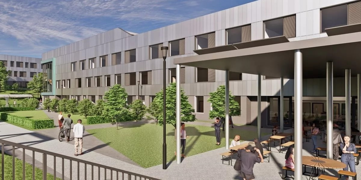 Accessible Healthcare in St Austell: Community & Digital Solutions