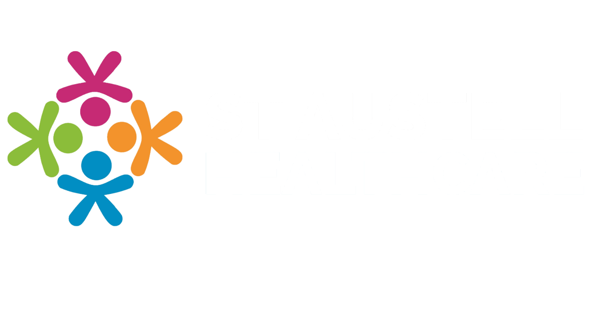 St Austell Healthcare Online: Book Appointments & Get Prescriptions