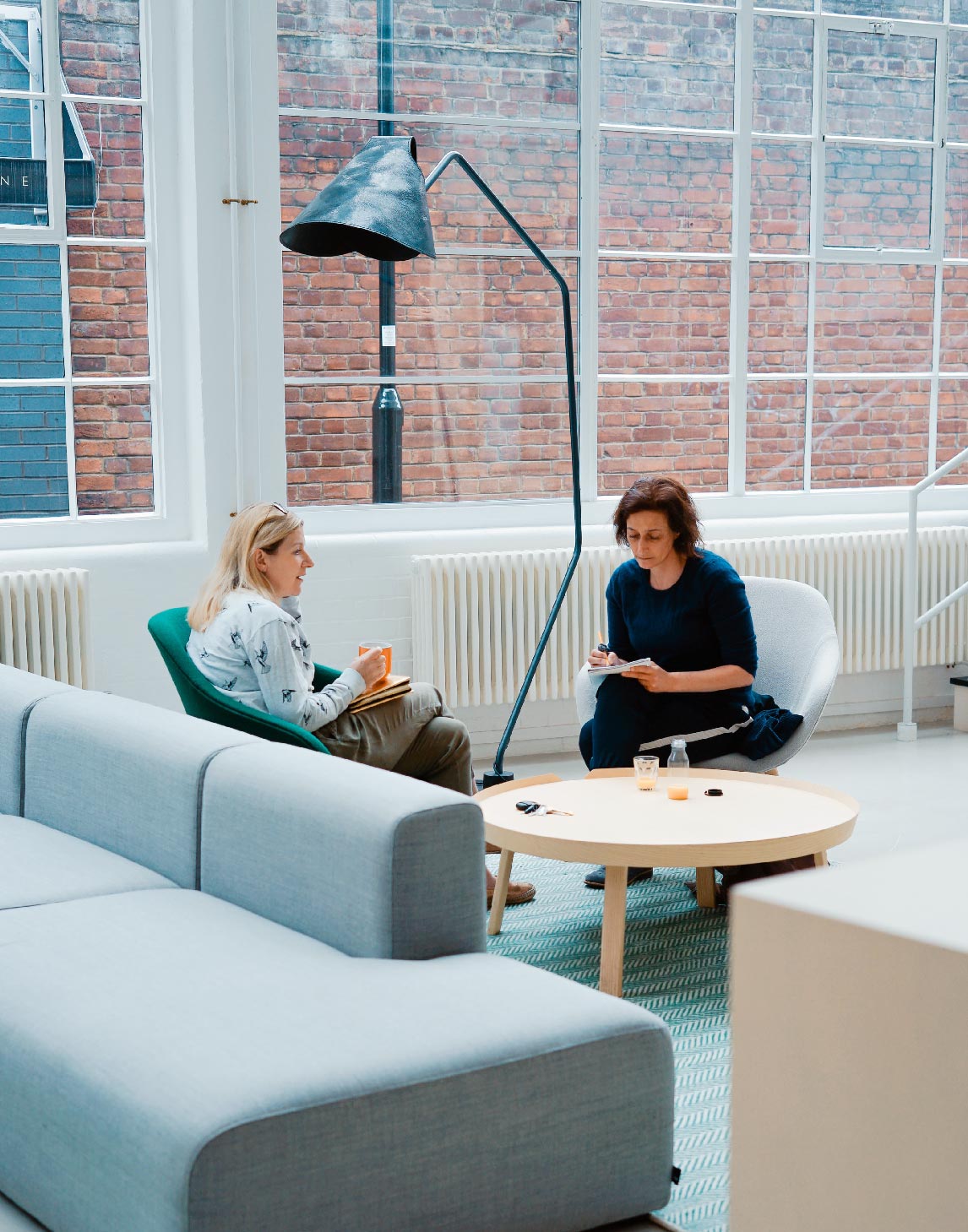 Your Guide to St Austell Healthcare: Services & Community Wellness